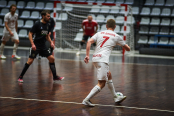 <a href="https://st.getinfootball.com/albums/1099480/69657324742a8_1920.jpg" target="_blank">Завантажити оригінал</a>
