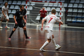 <a href="https://st.getinfootball.com/albums/1099480/69657324742a8_1920.jpg" target="_blank">Завантажити оригінал</a>