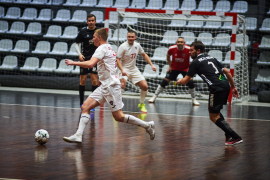 <a href="https://st.getinfootball.com/albums/1099480/69657325cdbc4_1920.jpg" target="_blank">Завантажити оригінал</a>