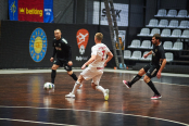 <a href="https://st.getinfootball.com/albums/1099480/696573275ffa5_1920.jpg" target="_blank">Завантажити оригінал</a>