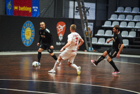 <a href="https://st.getinfootball.com/albums/1099480/696573275ffa5_1920.jpg" target="_blank">Завантажити оригінал</a>