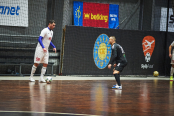 <a href="https://st.getinfootball.com/albums/1099480/69657328d69d0_1920.jpg" target="_blank">Завантажити оригінал</a>