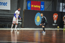 <a href="https://st.getinfootball.com/albums/1099480/69657328d69d0_1920.jpg" target="_blank">Завантажити оригінал</a>