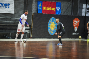 <a href="https://st.getinfootball.com/albums/1099480/69657328d69d0_1920.jpg" target="_blank">Завантажити оригінал</a>
