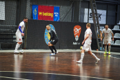 <a href="https://st.getinfootball.com/albums/1099480/6965732a3d528_1920.jpg" target="_blank">Завантажити оригінал</a>