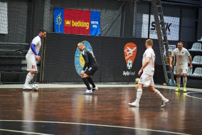 <a href="https://st.getinfootball.com/albums/1099480/6965732a3d528_1920.jpg" target="_blank">Завантажити оригінал</a>