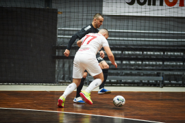 <a href="https://st.getinfootball.com/albums/1099480/6965732d21fbd_1920.jpg" target="_blank">Завантажити оригінал</a>