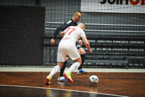 <a href="https://st.getinfootball.com/albums/1099480/6965732d21fbd_1920.jpg" target="_blank">Завантажити оригінал</a>