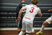 <a href="https://st.getinfootball.com/albums/1099480/6965732e84896_1920.jpg" target="_blank">Завантажити оригінал</a>