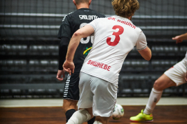 <a href="https://st.getinfootball.com/albums/1099480/6965732e84896_1920.jpg" target="_blank">Завантажити оригінал</a>