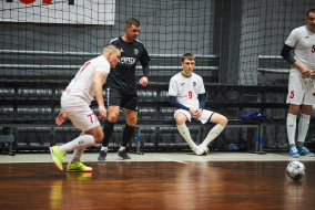 <a href="https://st.getinfootball.com/albums/1099480/696573310a0f9_1920.jpg" target="_blank">Завантажити оригінал</a>
