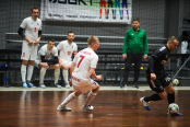 <a href="https://st.getinfootball.com/albums/1099480/696573340bff0_1920.jpg" target="_blank">Завантажити оригінал</a>