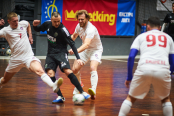 <a href="https://st.getinfootball.com/albums/1099480/69657336dc1e0_1920.jpg" target="_blank">Завантажити оригінал</a>