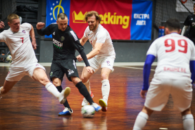 <a href="https://st.getinfootball.com/albums/1099480/69657336dc1e0_1920.jpg" target="_blank">Завантажити оригінал</a>