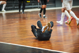 <a href="https://st.getinfootball.com/albums/1099480/69657339f3f71_1920.jpg" target="_blank">Завантажити оригінал</a>