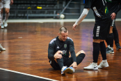 <a href="https://st.getinfootball.com/albums/1099480/6965733fdad99_1920.jpg" target="_blank">Завантажити оригінал</a>