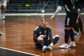 <a href="https://st.getinfootball.com/albums/1099480/6965733fdad99_1920.jpg" target="_blank">Завантажити оригінал</a>