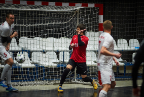 <a href="https://st.getinfootball.com/albums/1099480/696573430a57d_1920.jpg" target="_blank">Завантажити оригінал</a>