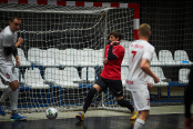 <a href="https://st.getinfootball.com/albums/1099480/6965734617393_1920.jpg" target="_blank">Завантажити оригінал</a>