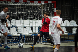<a href="https://st.getinfootball.com/albums/1099480/6965734617393_1920.jpg" target="_blank">Завантажити оригінал</a>