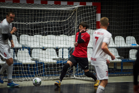 <a href="https://st.getinfootball.com/albums/1099480/6965734617393_1920.jpg" target="_blank">Завантажити оригінал</a>
