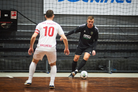 <a href="https://st.getinfootball.com/albums/1099480/6965734920708_1920.jpg" target="_blank">Завантажити оригінал</a>