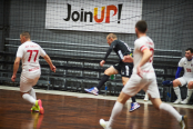 <a href="https://st.getinfootball.com/albums/1099480/6965734be75a5_1920.jpg" target="_blank">Завантажити оригінал</a>