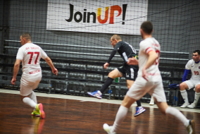 <a href="https://st.getinfootball.com/albums/1099480/6965734be75a5_1920.jpg" target="_blank">Завантажити оригінал</a>