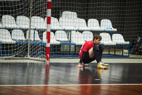 <a href="https://st.getinfootball.com/albums/1099480/6965734f1317e_1920.jpg" target="_blank">Завантажити оригінал</a>