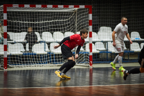 <a href="https://st.getinfootball.com/albums/1099480/69657351ea2f2_1920.jpg" target="_blank">Завантажити оригінал</a>