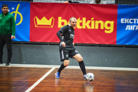 <a href="https://st.getinfootball.com/albums/1099480/6965735506670_1920.jpg" target="_blank">Завантажити оригінал</a>