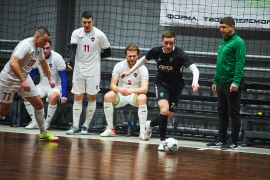 <a href="https://st.getinfootball.com/albums/1099480/6965735807d7c_1920.jpg" target="_blank">Завантажити оригінал</a>