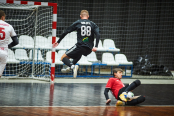 <a href="https://st.getinfootball.com/albums/1099480/6965735b120f5_1920.jpg" target="_blank">Завантажити оригінал</a>