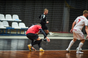 <a href="https://st.getinfootball.com/albums/1099480/6965735e03f3c_1920.jpg" target="_blank">Завантажити оригінал</a>
