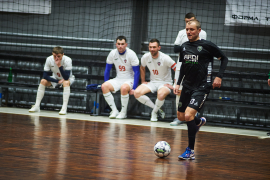<a href="https://st.getinfootball.com/albums/1099480/6965736112d63_1920.jpg" target="_blank">Завантажити оригінал</a>