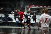 <a href="https://st.getinfootball.com/albums/1099480/6965736405d5c_1920.jpg" target="_blank">Завантажити оригінал</a>