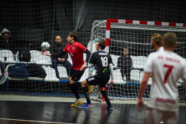 <a href="https://st.getinfootball.com/albums/1099480/6965736405d5c_1920.jpg" target="_blank">Завантажити оригінал</a>