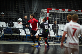 <a href="https://st.getinfootball.com/albums/1099480/6965736405d5c_1920.jpg" target="_blank">Завантажити оригінал</a>