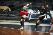 <a href="https://st.getinfootball.com/albums/1099480/69657366168dd_1920.jpg" target="_blank">Завантажити оригінал</a>