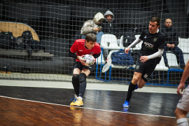 <a href="https://st.getinfootball.com/albums/1099480/69657366168dd_1920.jpg" target="_blank">Завантажити оригінал</a>