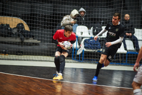 <a href="https://st.getinfootball.com/albums/1099480/69657366168dd_1920.jpg" target="_blank">Завантажити оригінал</a>