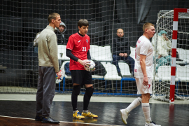 <a href="https://st.getinfootball.com/albums/1099480/69657368d6e92_1920.jpg" target="_blank">Завантажити оригінал</a>