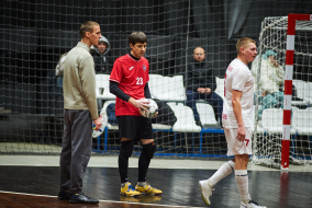 <a href="https://st.getinfootball.com/albums/1099480/69657368d6e92_1920.jpg" target="_blank">Завантажити оригінал</a>