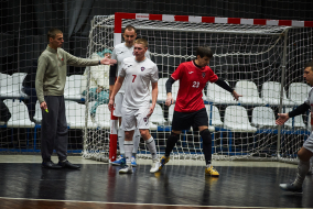 <a href="https://st.getinfootball.com/albums/1099480/6965736be3707_1920.jpg" target="_blank">Завантажити оригінал</a>
