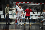 <a href="https://st.getinfootball.com/albums/1099480/6965736ee0338_1920.jpg" target="_blank">Завантажити оригінал</a>