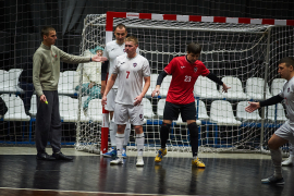 <a href="https://st.getinfootball.com/albums/1099480/6965736ee0338_1920.jpg" target="_blank">Завантажити оригінал</a>
