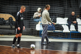 <a href="https://st.getinfootball.com/albums/1099480/69657371d9935_1920.jpg" target="_blank">Завантажити оригінал</a>