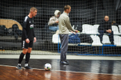 <a href="https://st.getinfootball.com/albums/1099480/69657374f0e0e_1920.jpg" target="_blank">Завантажити оригінал</a>