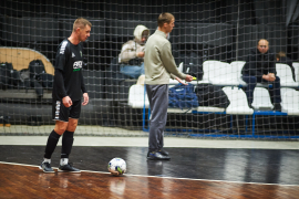 <a href="https://st.getinfootball.com/albums/1099480/69657374f0e0e_1920.jpg" target="_blank">Завантажити оригінал</a>