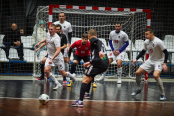 <a href="https://st.getinfootball.com/albums/1099480/696573780aef3_1920.jpg" target="_blank">Завантажити оригінал</a>